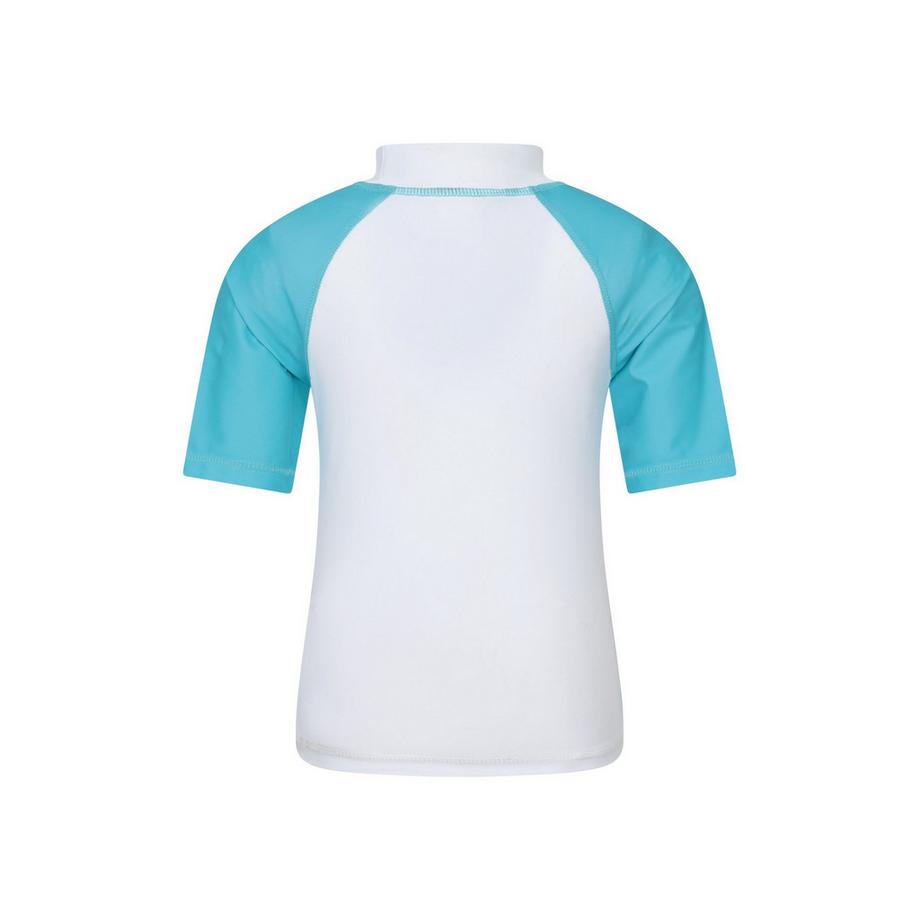Mountain Warehouse Guardia Raspa Set con Stampa Floreale  