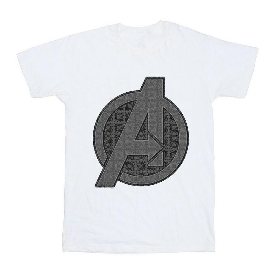 Iconic TShirt