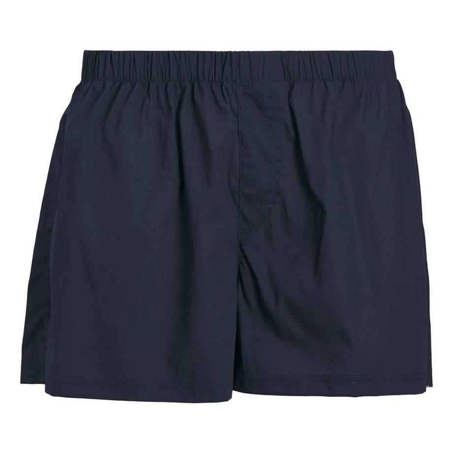 JACK & JONES Jacmilano Web Boxershorts 6er Pack  