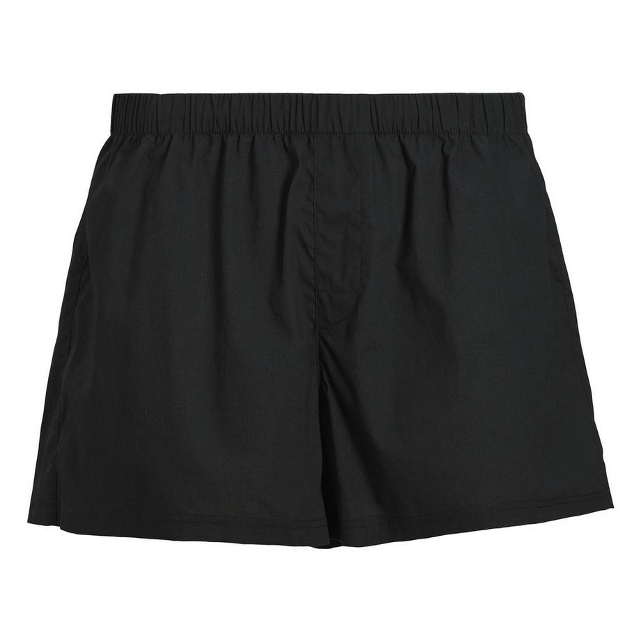 JACK & JONES Jacmilano Web Boxershorts 6er Pack  