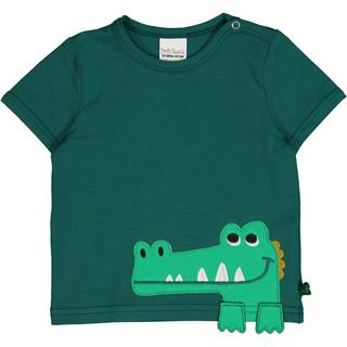 Fred`s World by Green Cotton  Babyshirt 