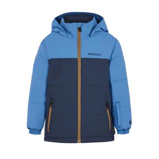 PROTEST  Veste de ski enfant  PRTSKOME TD 