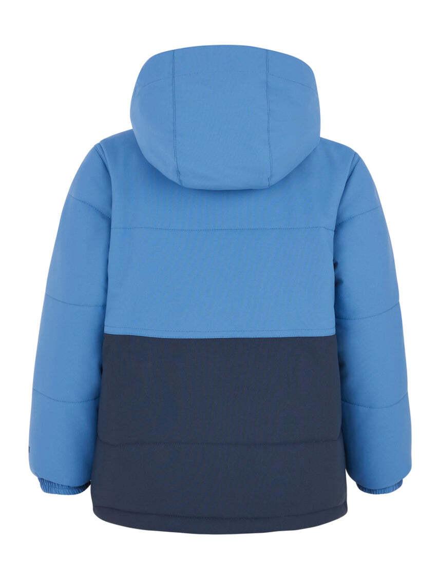 PROTEST  Veste de ski enfant  PRTSKOME TD 