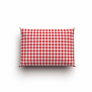 Lotus Bettwaren Lotus Copripiumino Seersucker Kölsch  