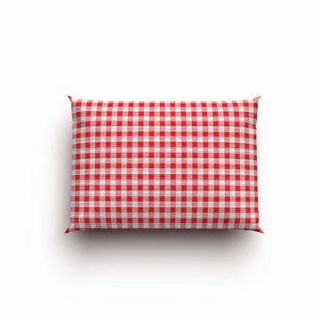 Lotus Duvetbezug Seersucker Kölsch