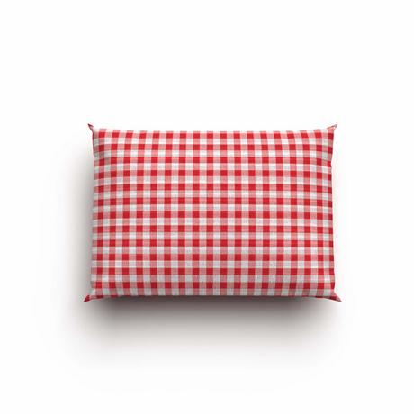 Lotus Bettwaren Lotus Copripiumino Seersucker Kölsch  