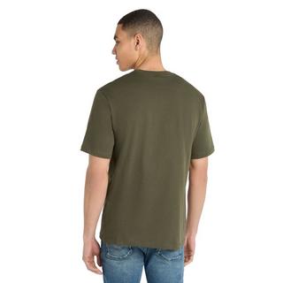 Umbro Core Logo T-Shirt  