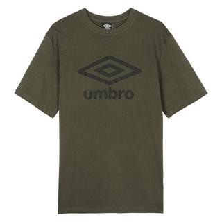 Umbro  Core TShirt 