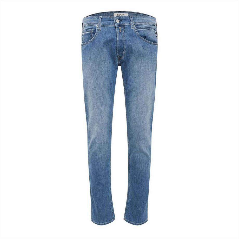 Jean