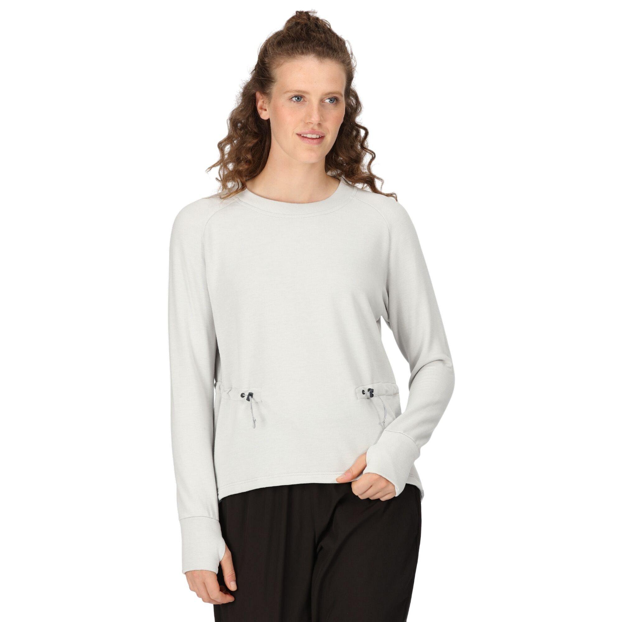 Regatta  Sweat NARINE 