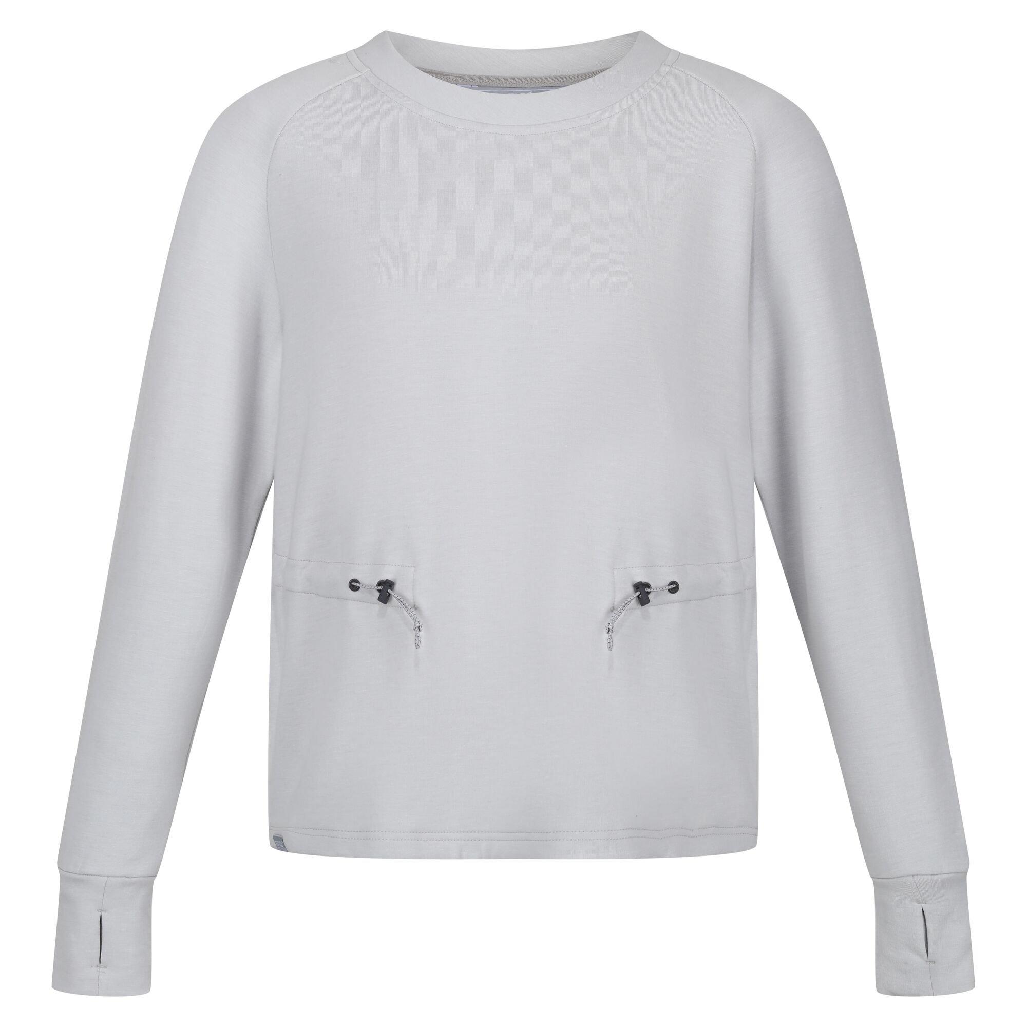 Regatta  Sweat NARINE 