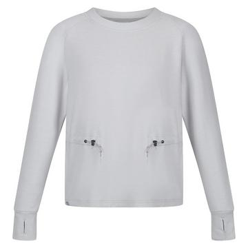 Narine Sweatshirt