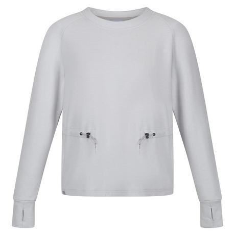 Regatta  Sweat NARINE 