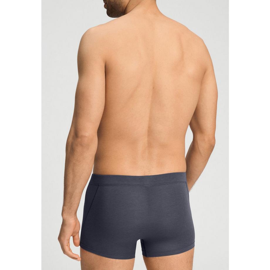 HANRO Boxers Natural Function  