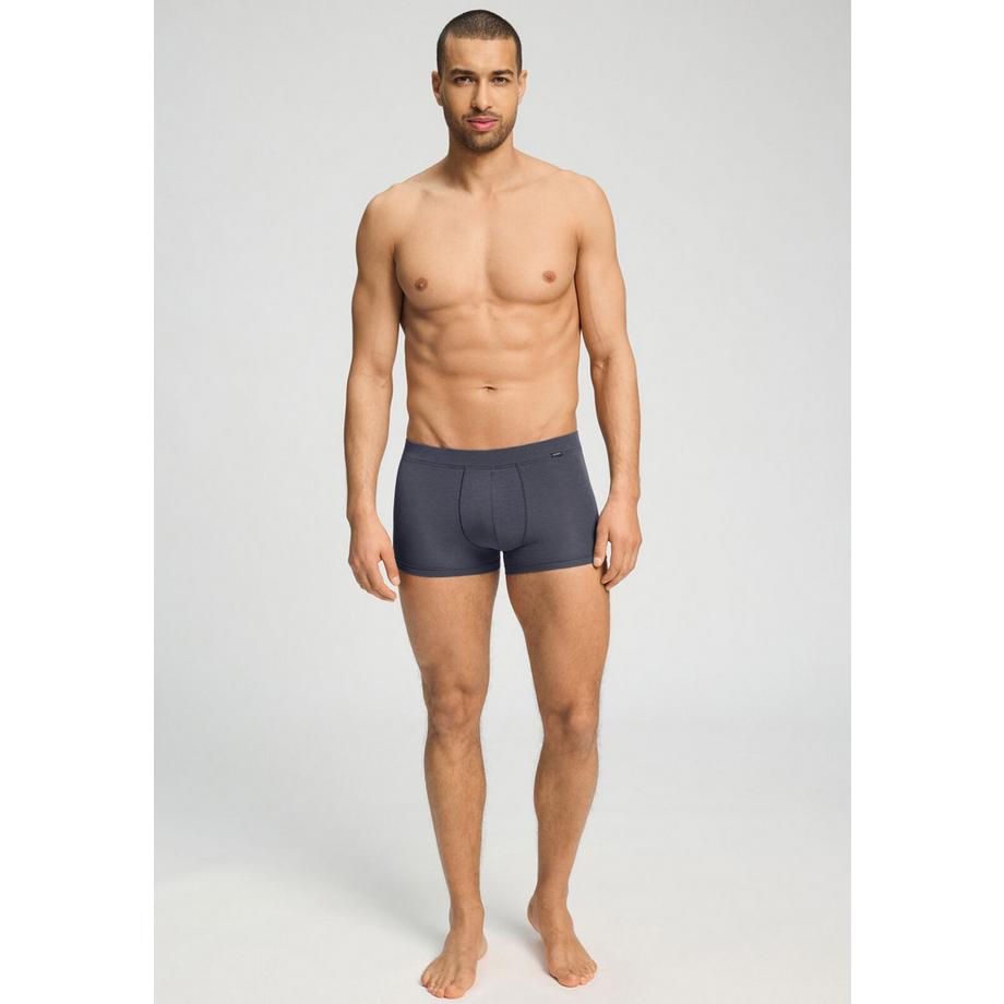HANRO Boxers Natural Function  
