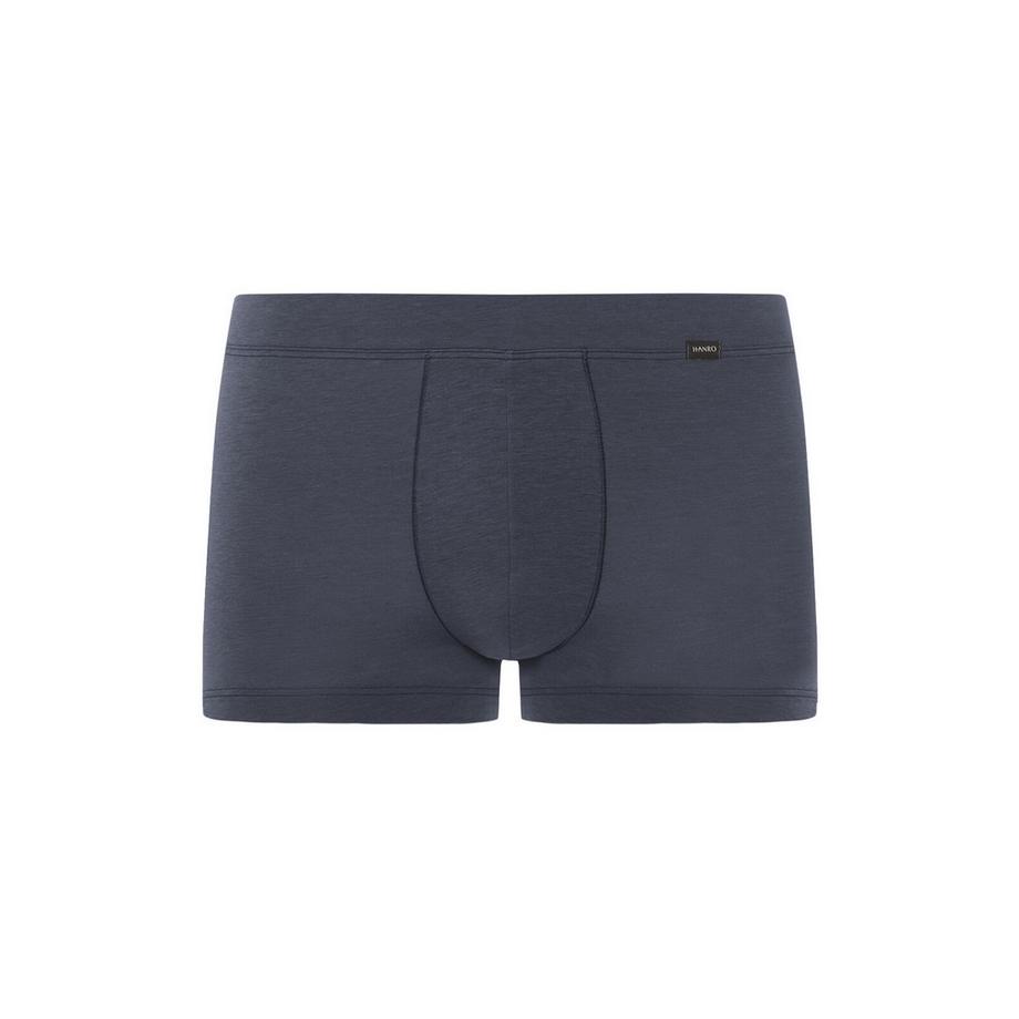 HANRO Boxers Natural Function  