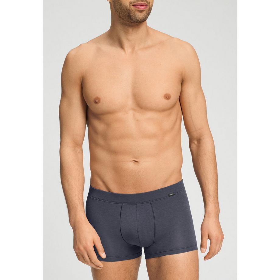 Natural Function Boxers