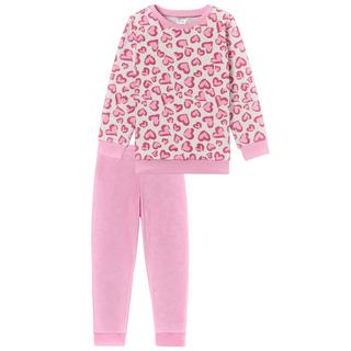 Schiesser  Schiesser Pyjama Natural Love 