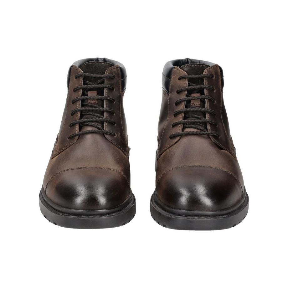 GEOX Andalo Stiefeletten  