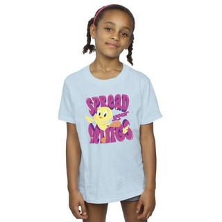 LOONEY TUNES  Tweeday Spread Your Wings TShirt 