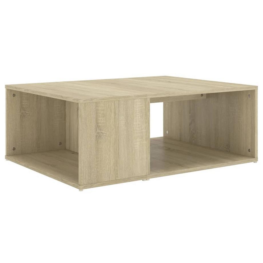 tavolino da salotto Legno multistrato