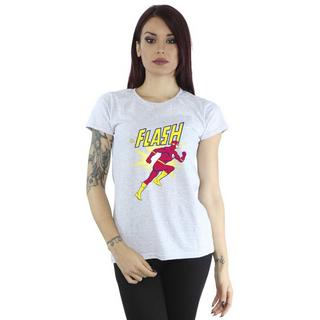 DC COMICS  Tshirt 