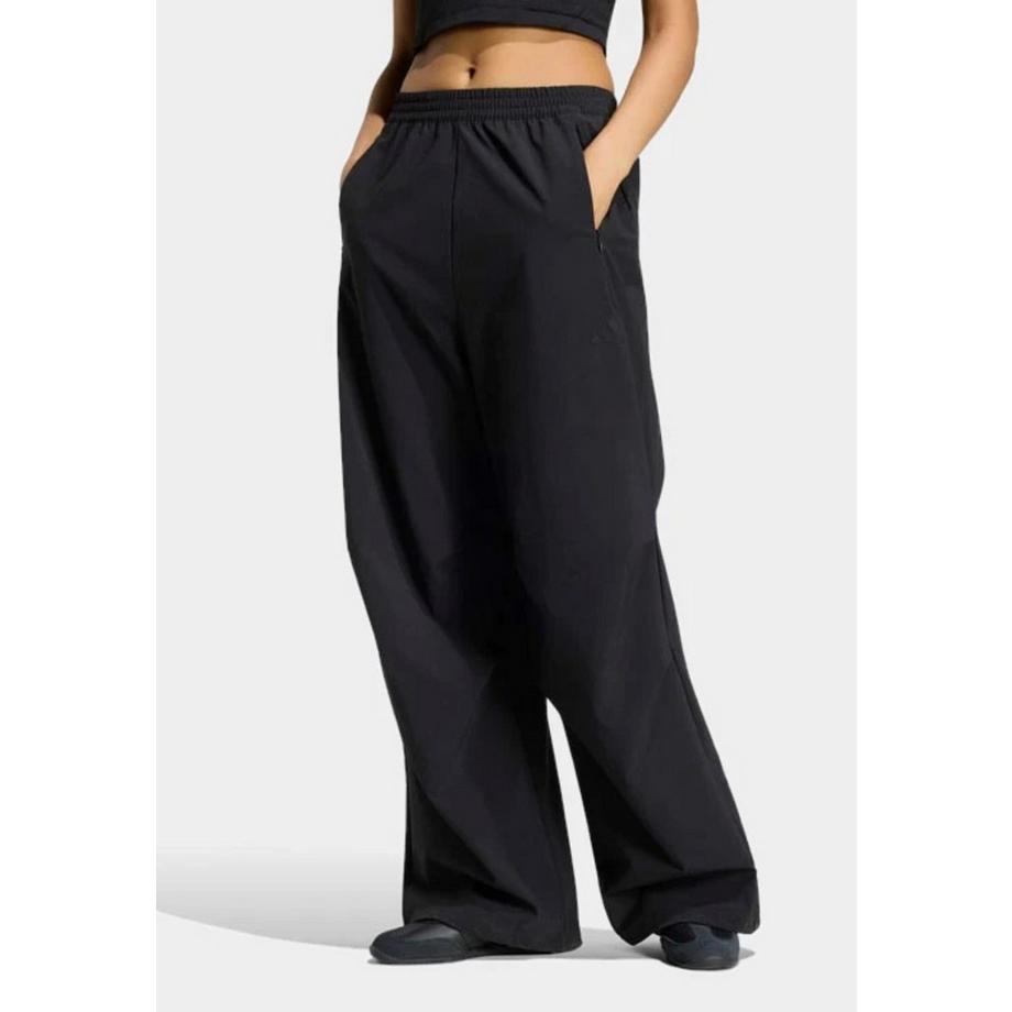 adidas  City Tech Woven Parachute Pants Pantalon 