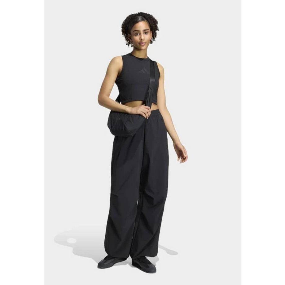 adidas  City Tech Woven Parachute Pants Pantalon 