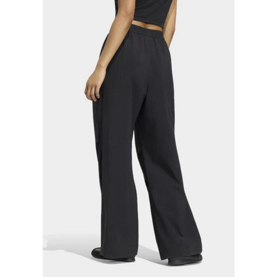 adidas  City Tech Woven Parachute Pants Pantalon 