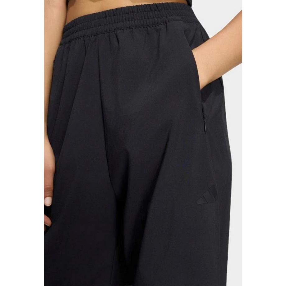 adidas  City Tech Woven Parachute Pants Pantalon 