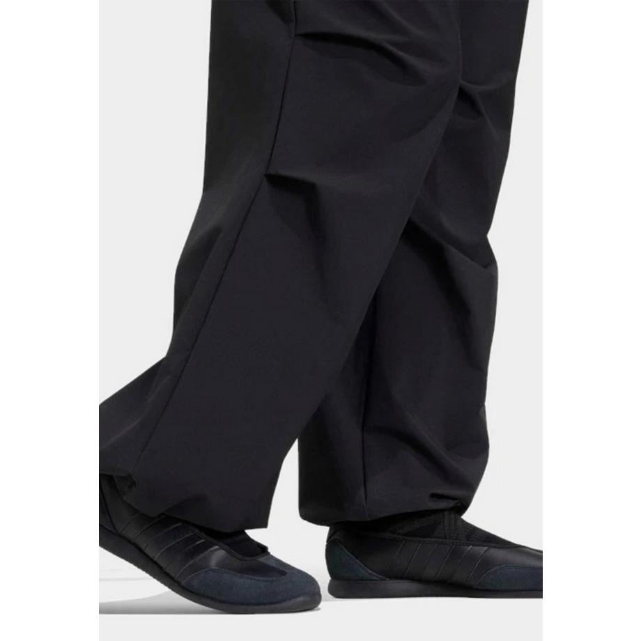adidas  City Tech Woven Parachute Pants Pantalon 