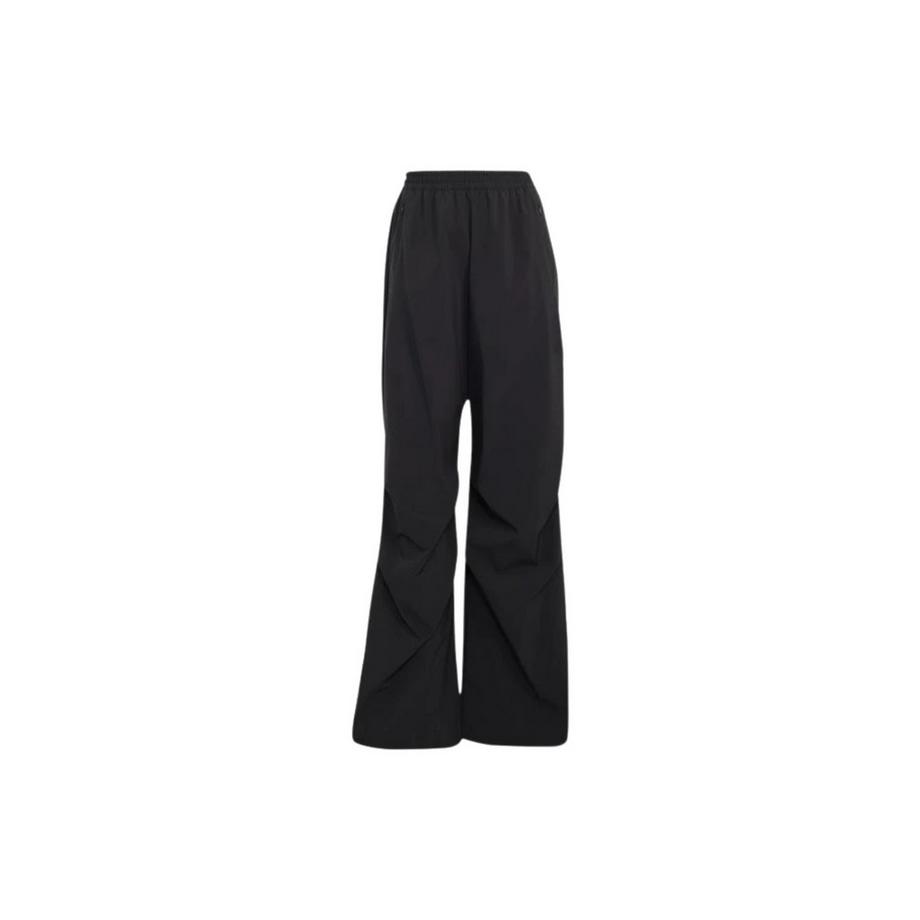 City Tech Woven Parachute Pants Pantalon