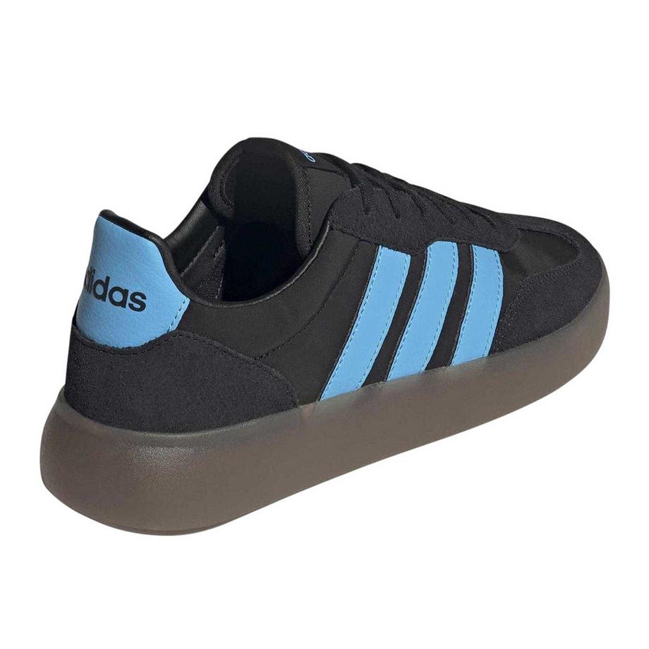 adidas Barreda Decode Scarpe Sportive Basso  