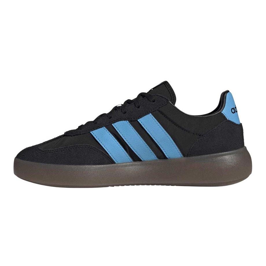 adidas Barreda Decode Scarpe Sportive Basso  