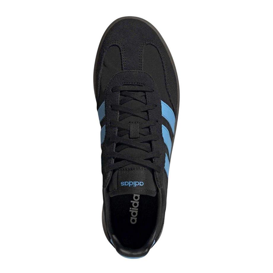 adidas Barreda Decode Scarpe Sportive Basso  