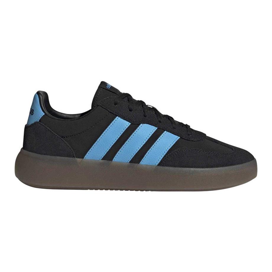 Barreda Decode Scarpe Sportive Basso