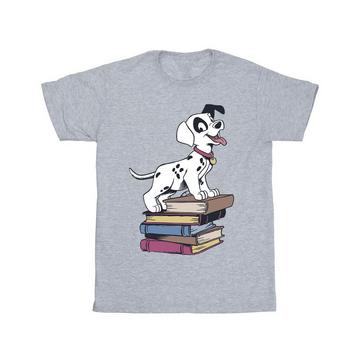 101 Dalmatians TShirt