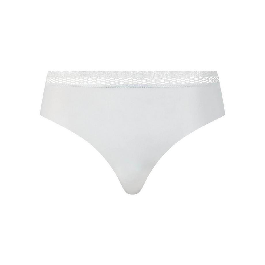 Chantelle Cozy Chic 2er Pack Stretch Slip  