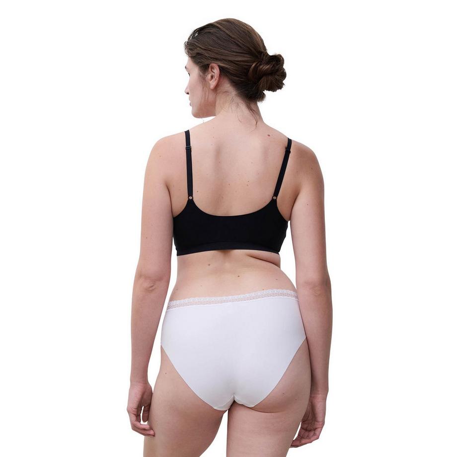 Chantelle Cozy Chic 2er Pack Stretch Slip  