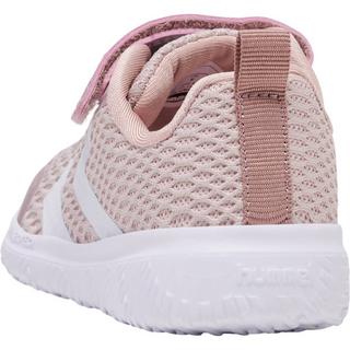 Hummel  sneakers für babies actus recycled 