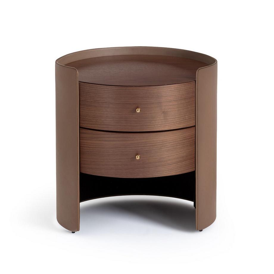 AM.PM Nachttisch Firmo  