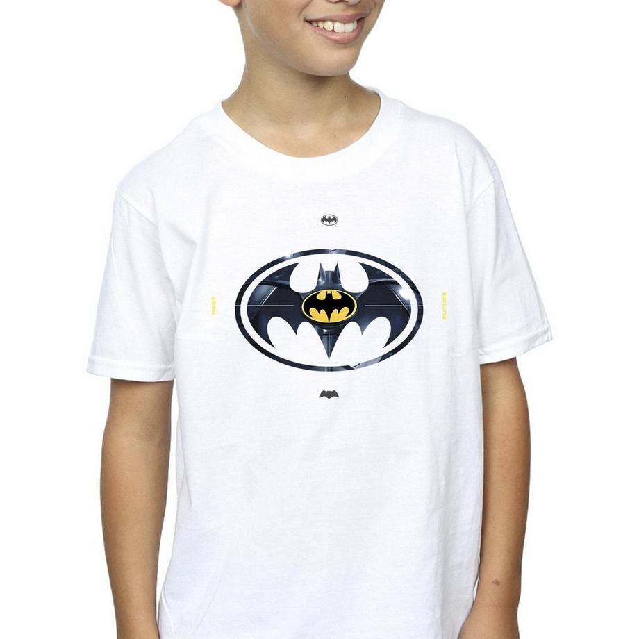 DC COMICS  Tshirt 