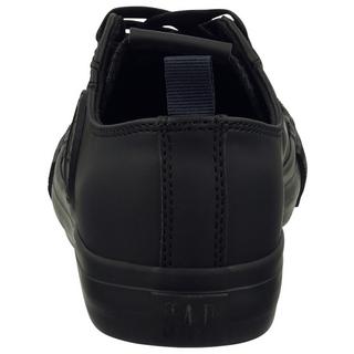 GAP  Sneaker GAL002F5SW 