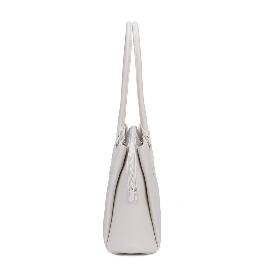 David Jones Borsa a tracolla Solara Prime  