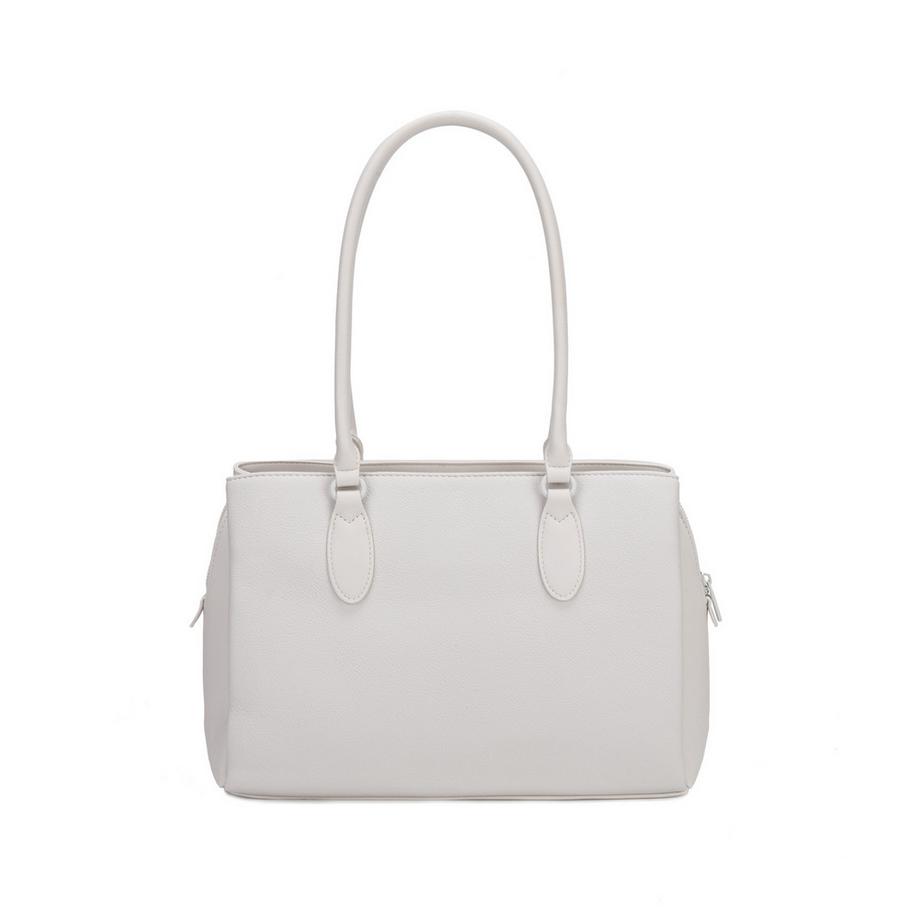 David Jones Borsa a tracolla Solara Prime  