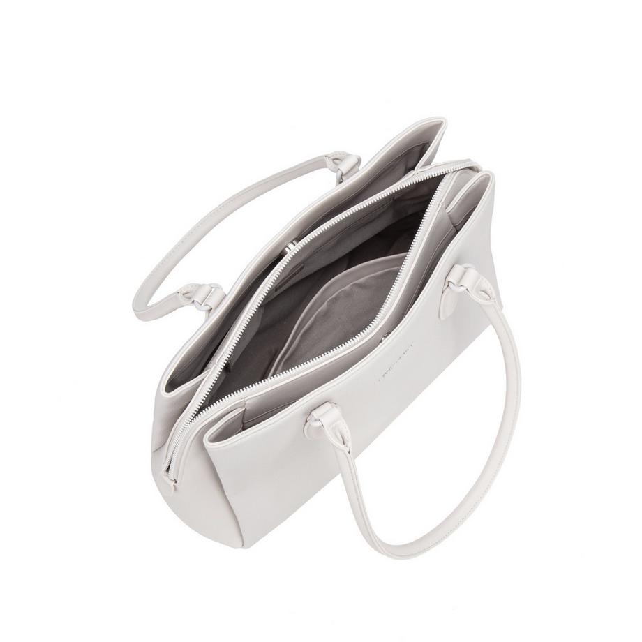David Jones Borsa a tracolla Solara Prime  