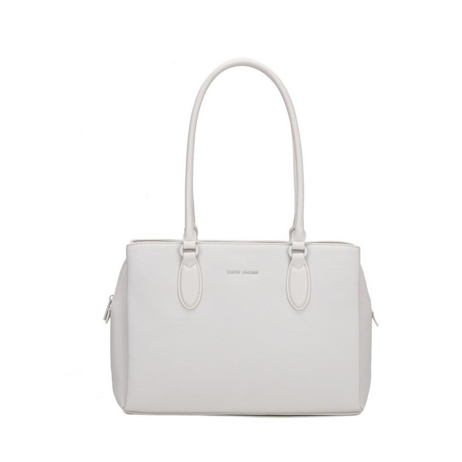 Schultertasche