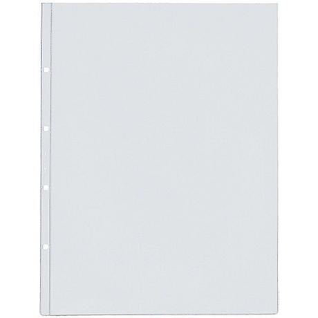 Kolma KOLMA Zeigetaschen ExtraSolid A3 56.631.20 10 Stück  