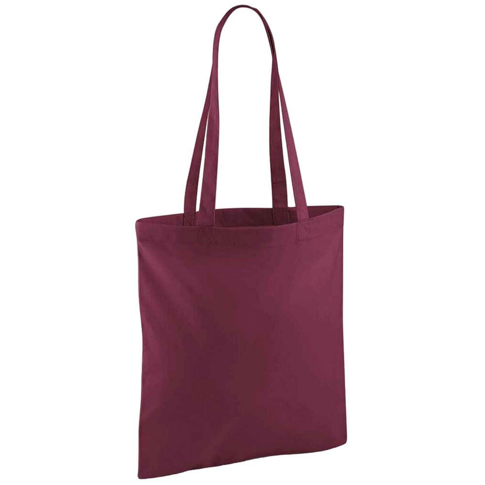 Westford Mill Bag For Life Tragetasche  
