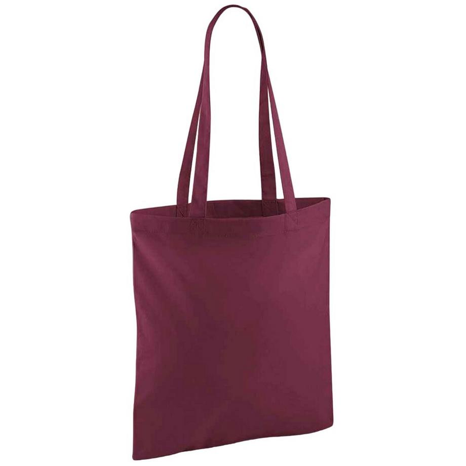 Westford Mill Bag For Life Tragetasche  